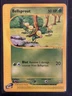 Pokémon Bellsprout Aquapolis 45/147 Uncommon Regular 2002 Pokémon TCG Card