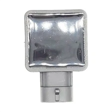 Mpulse SEN-2CTS0221 Coolant Level Sensor for Chevy Olds Cutlass Chevrolet Impala