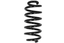 Ressort de suspension Gauche - Droite pour CHEVROLET TRAX; OPEL MOKKA / MOKKA X