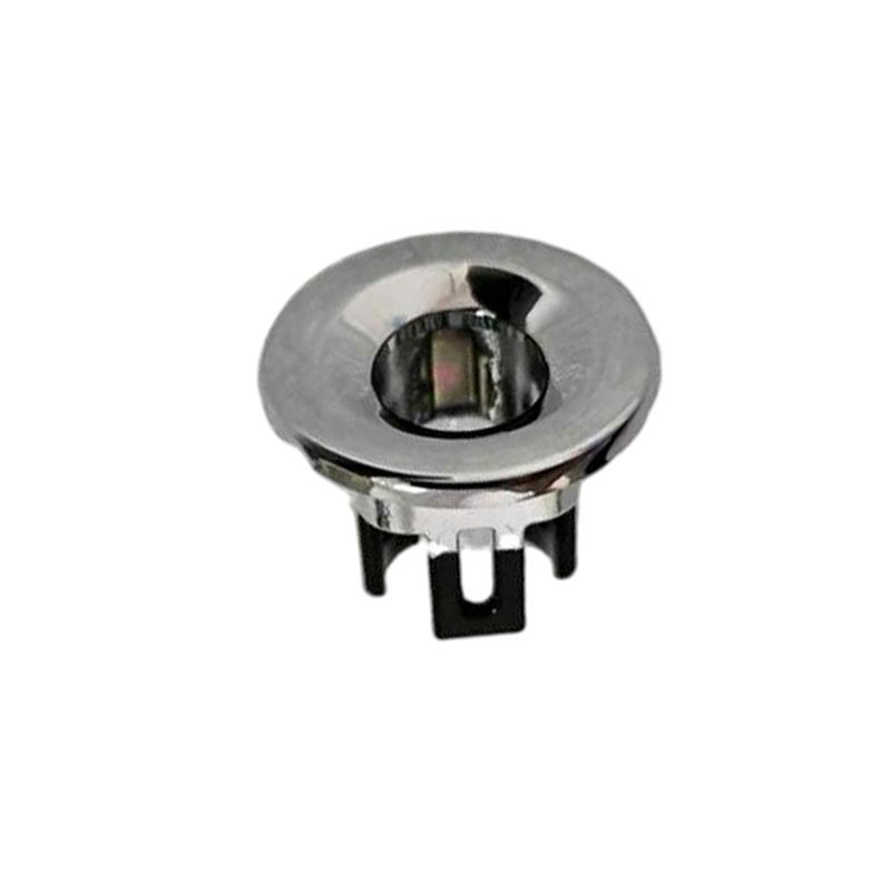 Rolls-Royce Wraith 2013-2022 Door lock molding