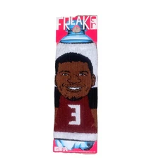 Freaker USA Koozie Beverage Insulator - Jameis Winston NFL