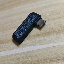 RC30-0403 USB dongle Receiver for Razer Kaira for PS 2.4G Headphone RZ04-03980