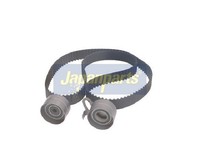Zahnriemensatz Japanparts KDD N01 FÜR Nissan Steuerriemensatz Zahnriemen KIT