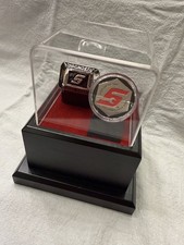 Snap-On Tools Dealer Award