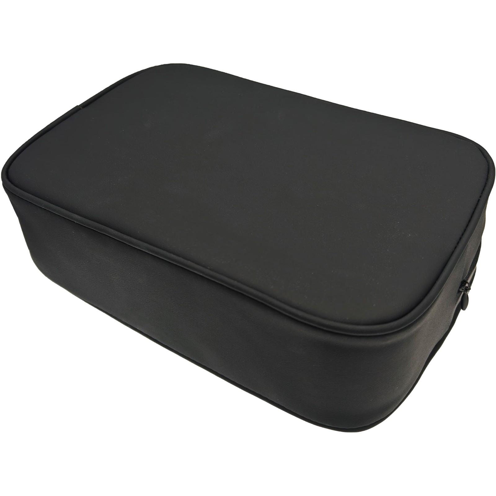 Bench Pad, Support Back Pad for Lift/Bench Press/Incline Black