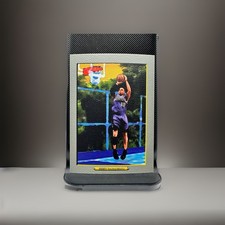 Mike Bibby 2006-07 Topps Turkey Red #112 Sacramento Kings