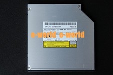 12.7 mm New UJ260 6x BDXL Blu-ray 8x DVD CD Burner Player Laptop Drive