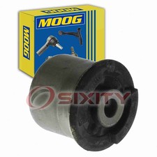 Moog Front Lower Inner Forward Suspension Control Arm Bushing For 2005-2009 Xl
