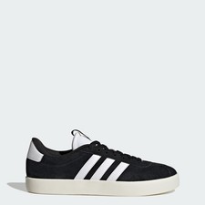 adidas women VL Court 3.0 Shoes