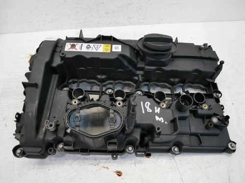 Ventildeckel Zylinderkopfhaube für BMW Mini 2,0 i B48A20B B48 8631745