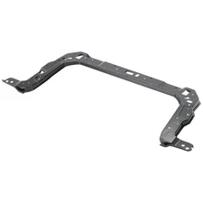 Radiator Support For 2011-2016 Mini Cooper Countryman Upper Tie Bar 51649802026