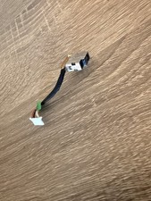 HP ENVY 15-bq275nr 15-bq276nr 13-ba1768nr 15-ed1055wm Power Jack Charging Port