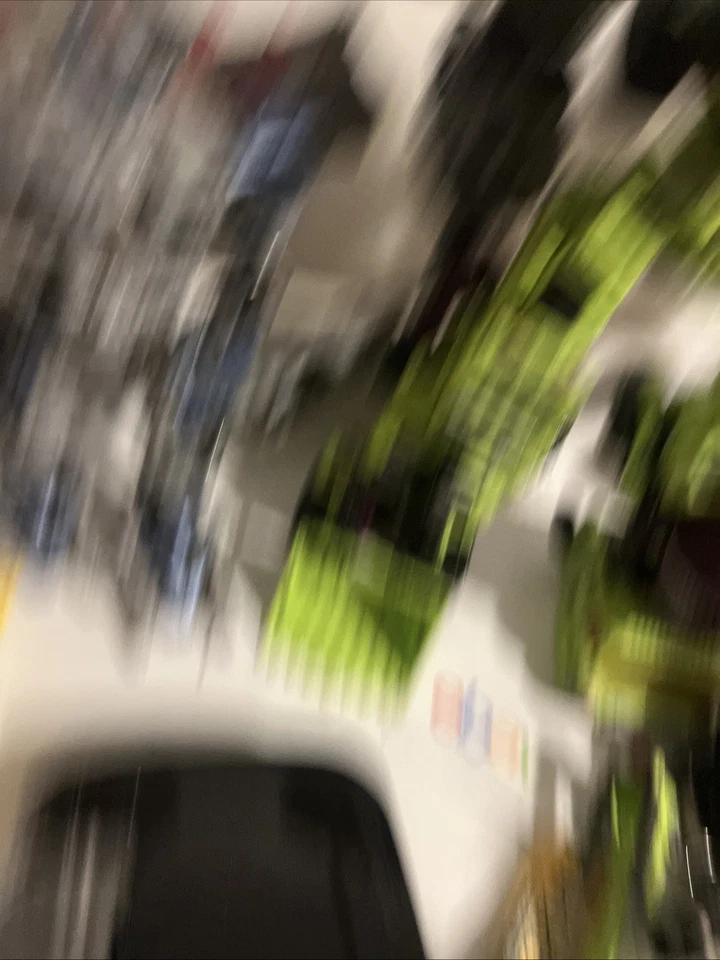 NBK Devastator 6 en 1 Foto 4 de 4