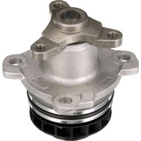 Gates WP0132 Wasserpumpe FüR Renault Opel Megane Laguna Master Scenic Grand B3
