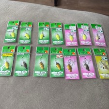 Rodio NOA s1.4g - Noah 1.8g 1.5g 14 pieces
