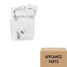 AP6887540-A OEM For Kenmore Refrigerator Ice Dispenser Assembly Part # Model A17