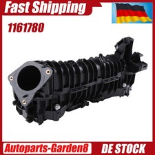 FÜR BMW 2.0 N47N E90 2010 2011 2012 2013 2014-2017 ANSAUGKRÜMMER 1161780