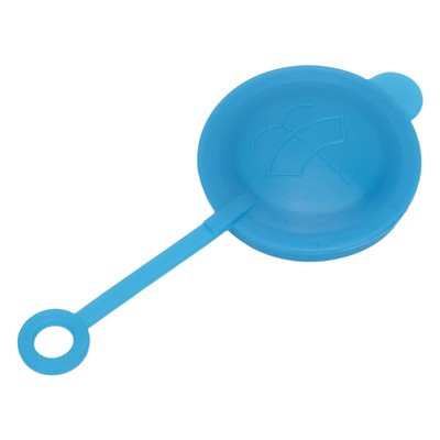 #ad #ad Windshield Washer Fluid Reservoir Bottle Tank Cap for Nissan Titan Infiniti $5.99