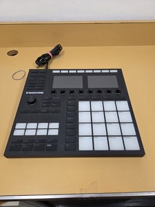 Native Instruments Maschine Mk3 | eBay