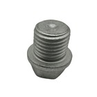 Foto 1 di 10