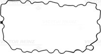 Victor Reinz Dichtung ÖLwanne 71-22731-00 ACM Polyacryl-Kautschuk FüR Mercedes