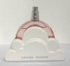 Ariana Grande Cloud Pink Edp 100ml