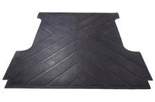 Dee Zee DZ76916 Heavyweight BED MAT