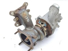 KIA SPORTAGE V NQ5 Turbolader 282312M820 1.60 Petrol 110kw 2022 34820959