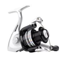 Shakespeare Mach I 5000 FD Fishing Reel
