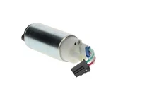 Yamaha FUEL PUMP COMP. 68V-13907-06-00 OEM NEW