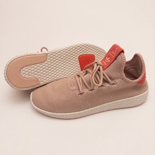 adidas Pharrell Williams Athletic Shoes for Women for sale