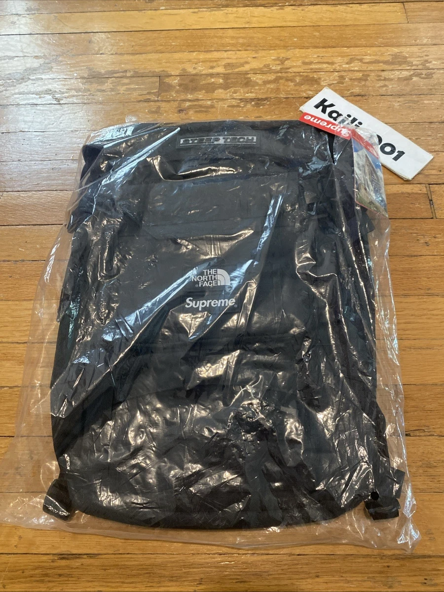 25+ Supreme x The North Face Men's for sale | Updated Oct 2026