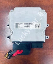 Land Rover Range Rover 06–09 4.2L ECU Engine Computer Module MB279700-9241