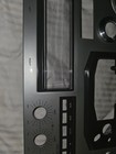 Picture 3 of 24