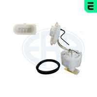 Kraftstoffpumpe FöRdereinheit ERA 775313A 12V FüR Audi A4 B6 8E2 Avant 8E5 B7