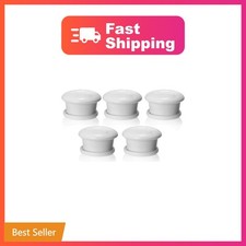Baby Proofing Magnetic Cabinet Locks Child Proof Extra Magnet 5 Pack Univer...