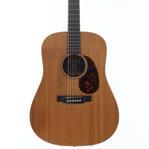 25+ Martin Dx1ae for sale | Updated Oct 2026
