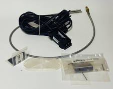 Tri Tronics Smarteye EZ-Pro SPBIX97 Photoelec...