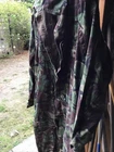 British Army DPM Coveralls Training Use Only