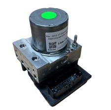 Refurbished Abs Brake Pump Module 2012 - 2017 Chevrolet Traverse | 22893247