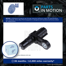 Speed Sensor fits LEXUS RX300 3.0 00 to 08 1MZ-FE Automatic Transmission Quality