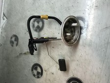 Carburateur BMW SERIE 5