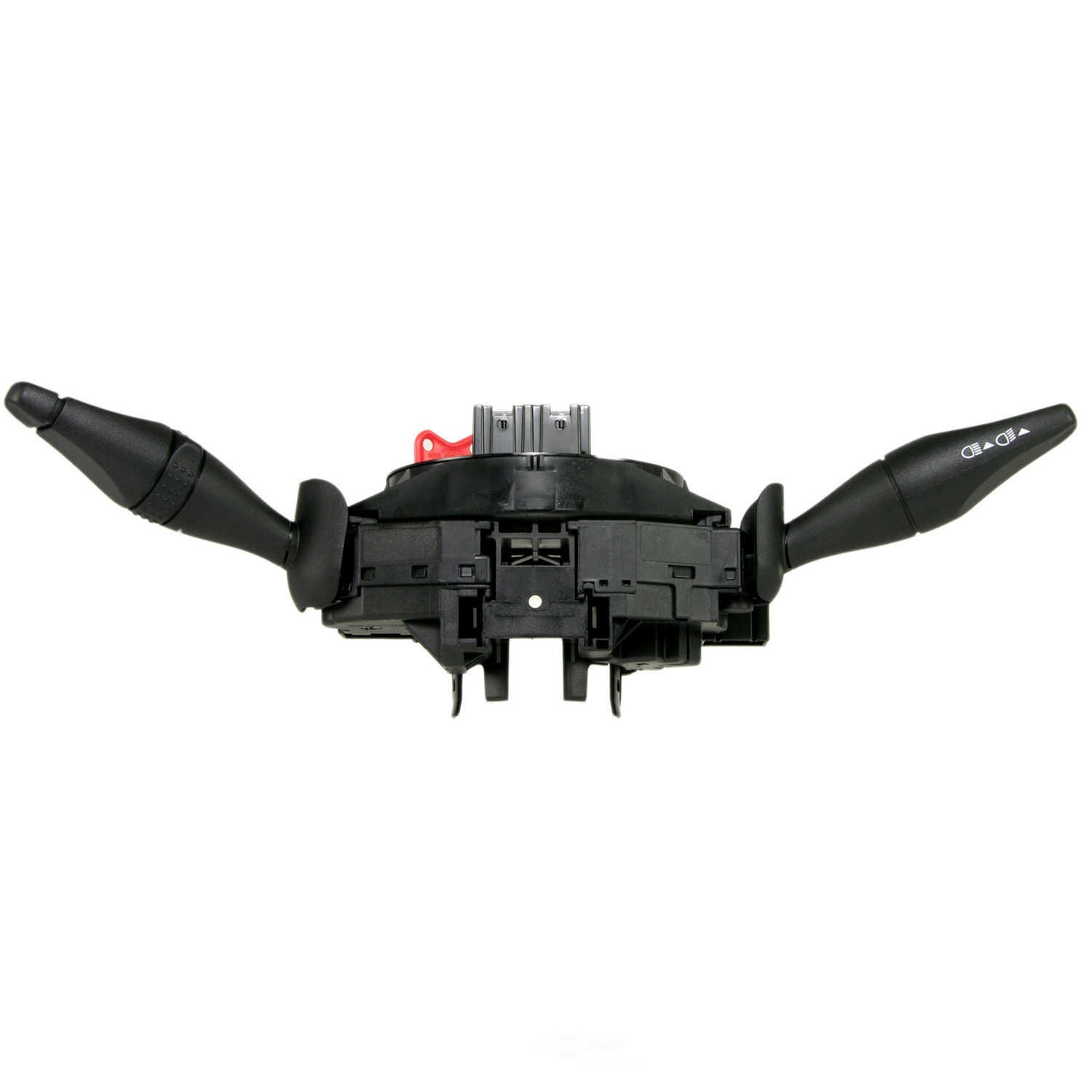 Dimmer Switch WVE 1S9897 fits 05-06 Ford GT