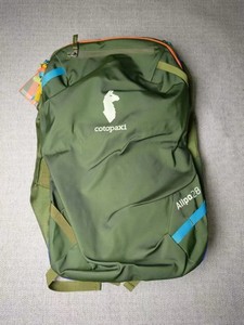 herschel backpack navy and red Supply Co a ticket neon G4Free 50L Military Style Primary color:Dark Khaki Green