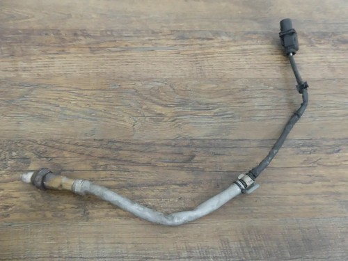 Original VW Audi Seat Skoda Lamdasonde Abgassonde Sensor 06J906262AC