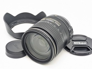 Nikon 24-120. F4 | eBay