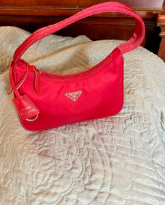 Prada Bag 2000 | eBay