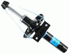 200 419 Sachs shock absorber for Ford, Seat, VW