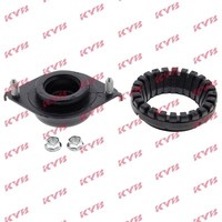 Hinterachse KYB SM5214 FederbeinstüTzlager FüR Subaru