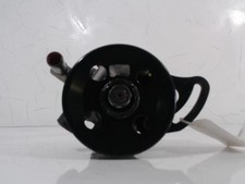 Pompe direction assistée Chevrolet AVEO